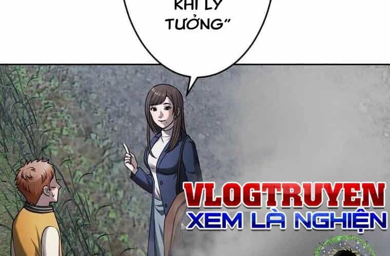 Giáo Viên Ác Quỷ Saiko - Chương 107 - ảnh 75