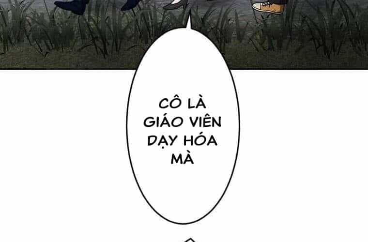 Giáo Viên Ác Quỷ Saiko - Chương 107 - ảnh 85