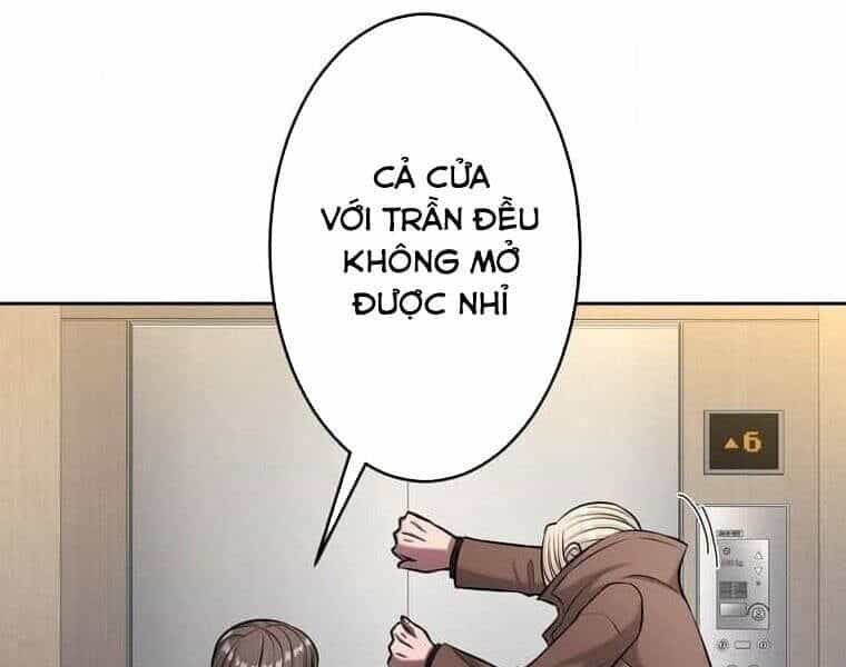 Giáo Viên Ác Quỷ Saiko - Chương 108 - ảnh 107
