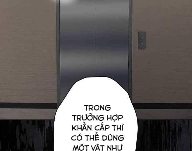 Giáo Viên Ác Quỷ Saiko - Chương 108 - ảnh 133
