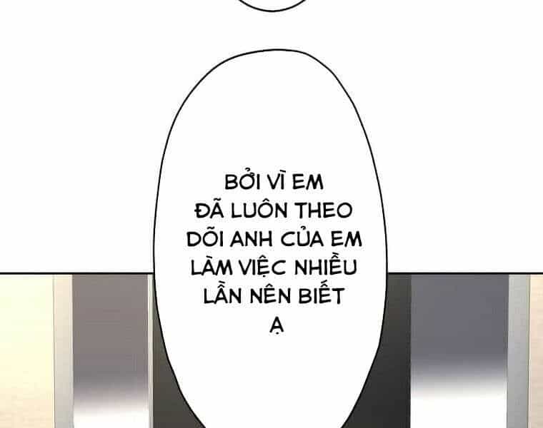 Giáo Viên Ác Quỷ Saiko - Chương 108 - ảnh 141