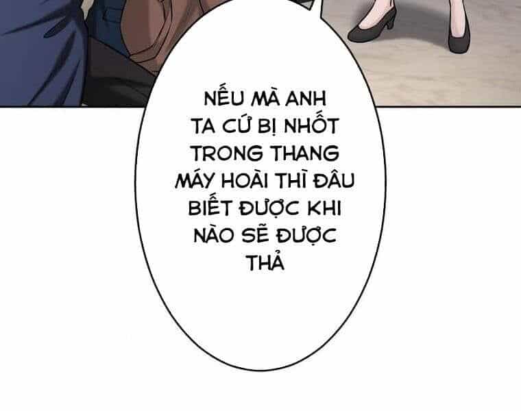 Giáo Viên Ác Quỷ Saiko - Chương 108 - ảnh 162