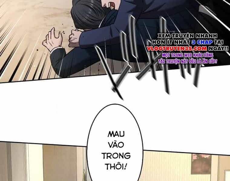 Giáo Viên Ác Quỷ Saiko - Chương 108 - ảnh 35
