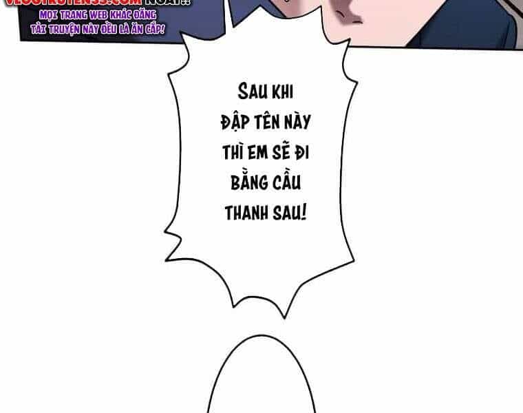 Giáo Viên Ác Quỷ Saiko - Chương 108 - ảnh 39