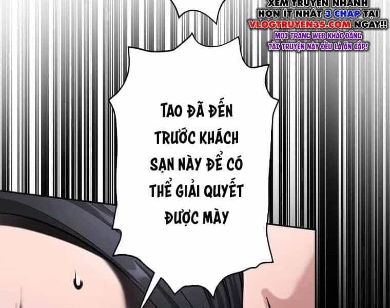 Giáo Viên Ác Quỷ Saiko - Chương 108 - ảnh 73