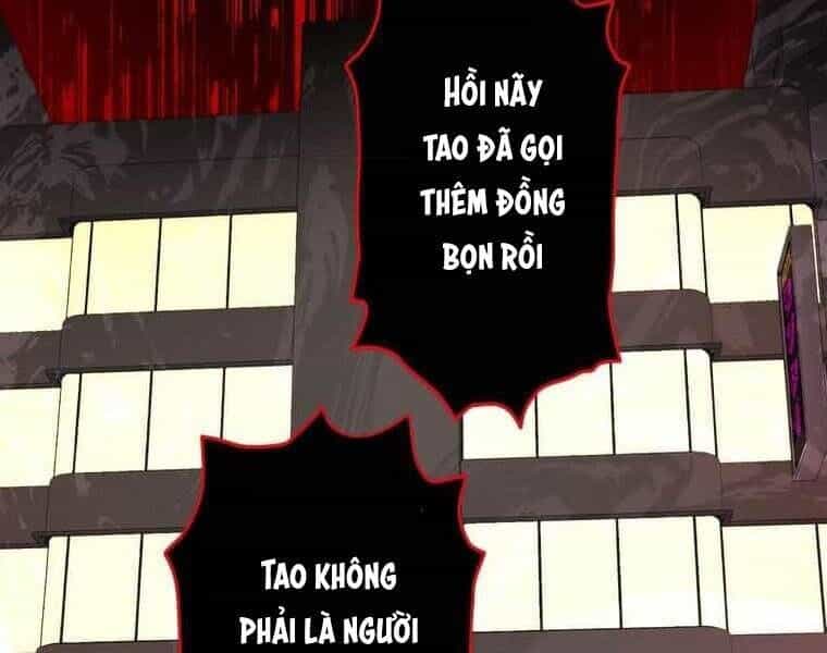 Giáo Viên Ác Quỷ Saiko - Chương 108 - ảnh 77