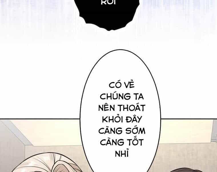 Giáo Viên Ác Quỷ Saiko - Chương 108 - ảnh 92