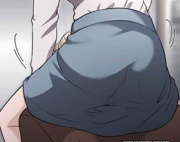 Giáo Viên Ác Quỷ Saiko - Chương 108 - ảnh 97