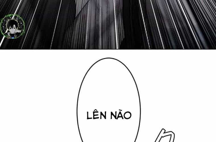 Giáo Viên Ác Quỷ Saiko - Chương 109 - ảnh 174