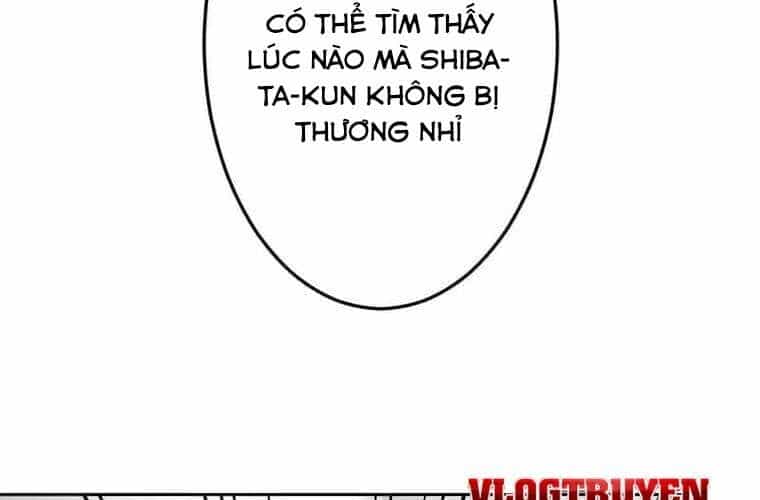 Giáo Viên Ác Quỷ Saiko - Chương 109 - ảnh 206