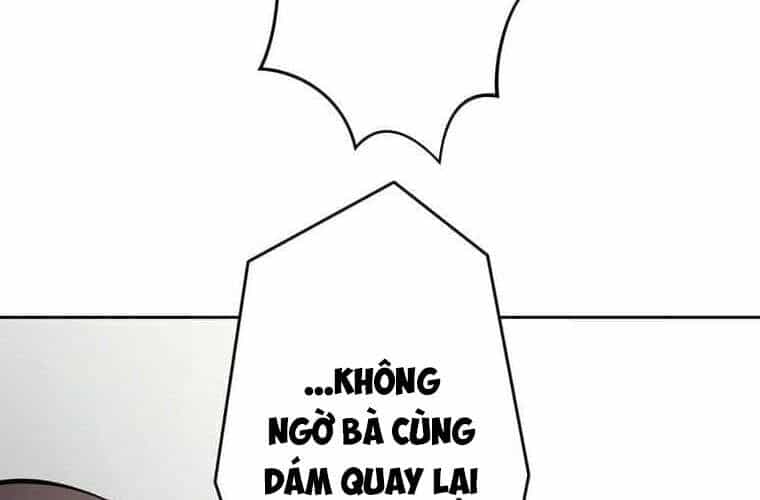 Giáo Viên Ác Quỷ Saiko - Chương 109 - ảnh 209
