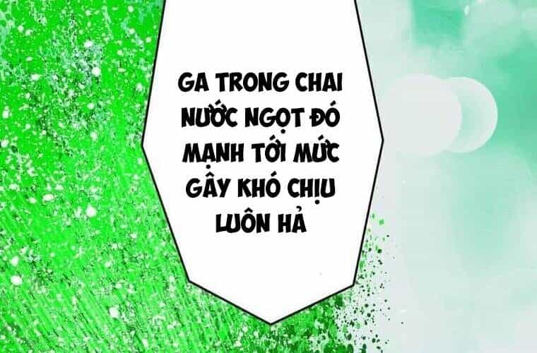 Giáo Viên Ác Quỷ Saiko - Chương 109 - ảnh 219