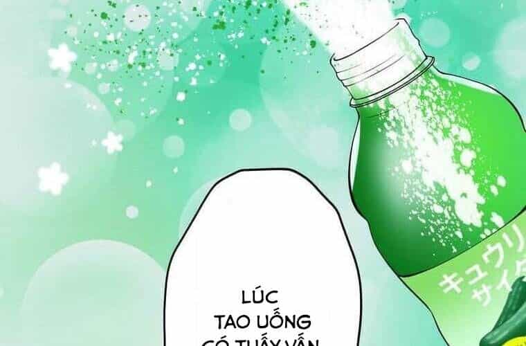 Giáo Viên Ác Quỷ Saiko - Chương 109 - ảnh 221