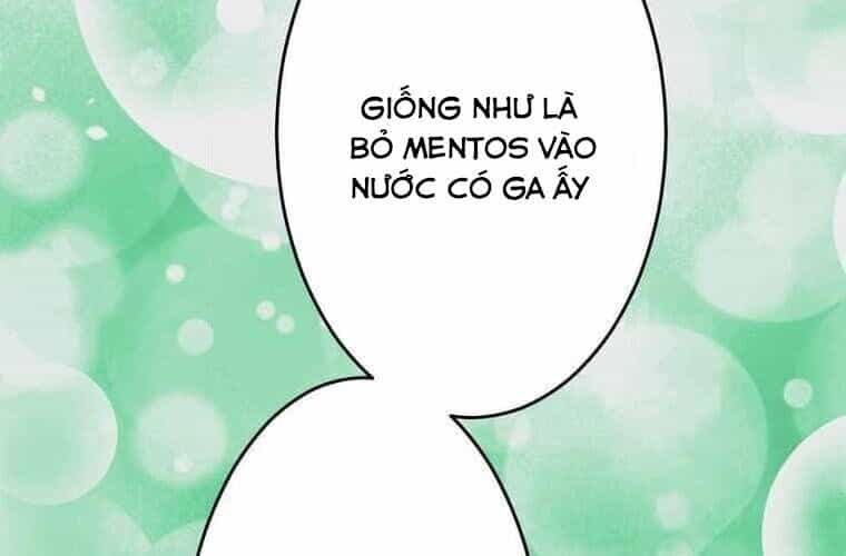Giáo Viên Ác Quỷ Saiko - Chương 109 - ảnh 228