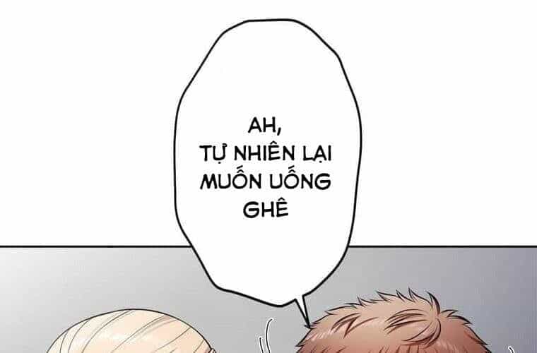 Giáo Viên Ác Quỷ Saiko - Chương 109 - ảnh 240