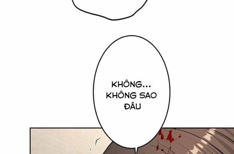 Giáo Viên Ác Quỷ Saiko - Chương 109 - ảnh 31