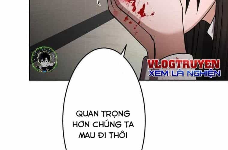 Giáo Viên Ác Quỷ Saiko - Chương 109 - ảnh 33