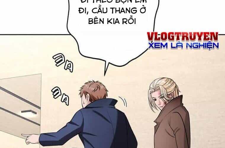 Giáo Viên Ác Quỷ Saiko - Chương 109 - ảnh 39