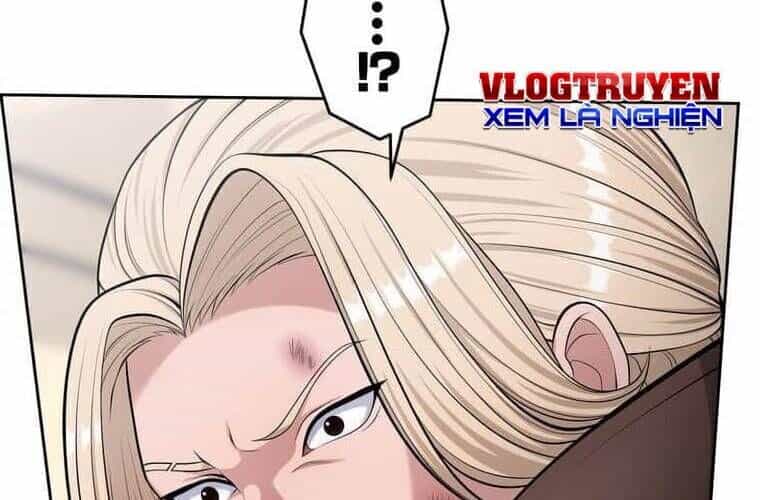 Giáo Viên Ác Quỷ Saiko - Chương 109 - ảnh 43
