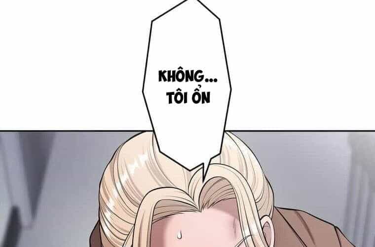 Giáo Viên Ác Quỷ Saiko - Chương 109 - ảnh 56