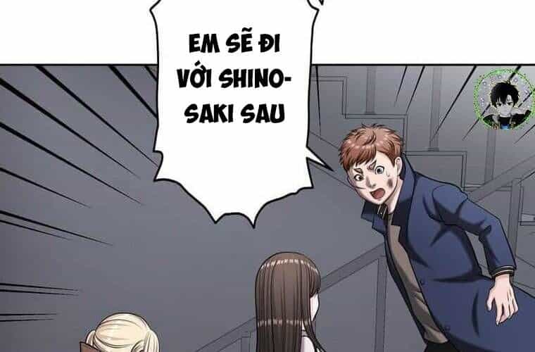 Giáo Viên Ác Quỷ Saiko - Chương 109 - ảnh 69
