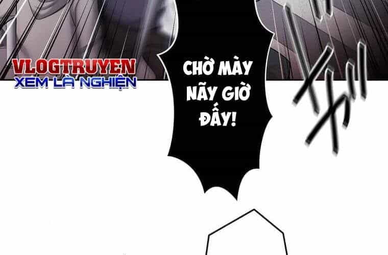 Giáo Viên Ác Quỷ Saiko - Chương 109 - ảnh 82