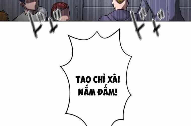 Giáo Viên Ác Quỷ Saiko - Chương 109 - ảnh 90