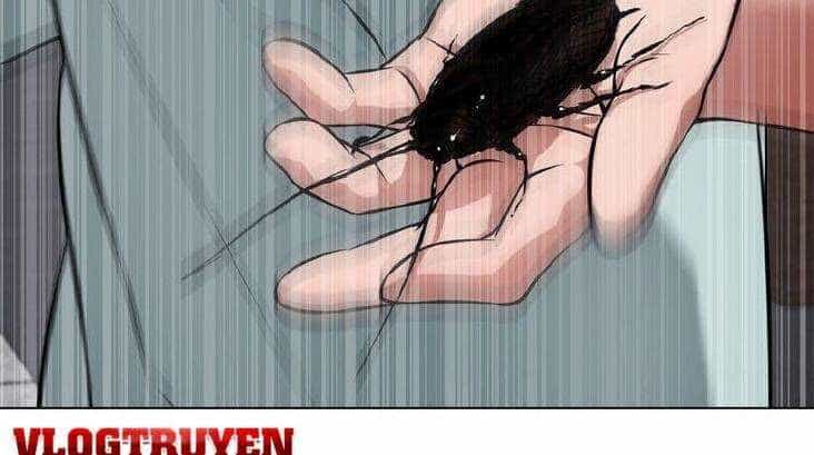 Giáo Viên Ác Quỷ Saiko - Chương 11 - ảnh 107