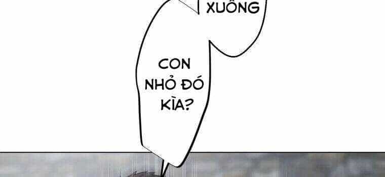 Giáo Viên Ác Quỷ Saiko - Chương 11 - ảnh 174