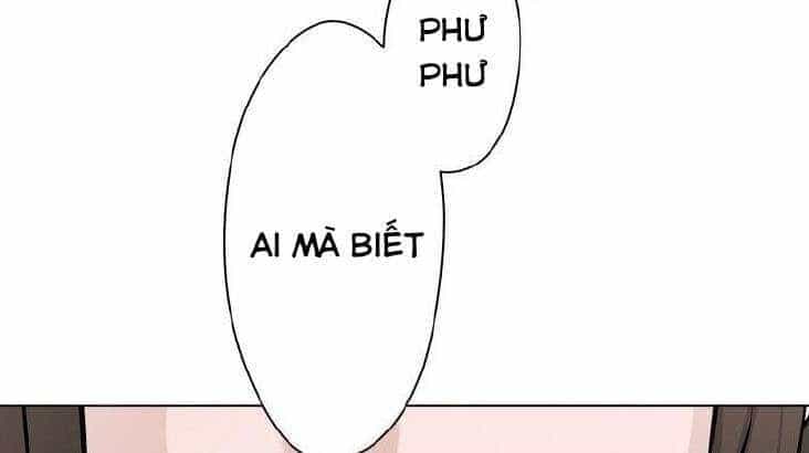 Giáo Viên Ác Quỷ Saiko - Chương 11 - ảnh 18