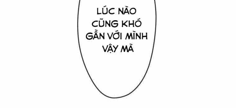 Giáo Viên Ác Quỷ Saiko - Chương 11 - ảnh 184