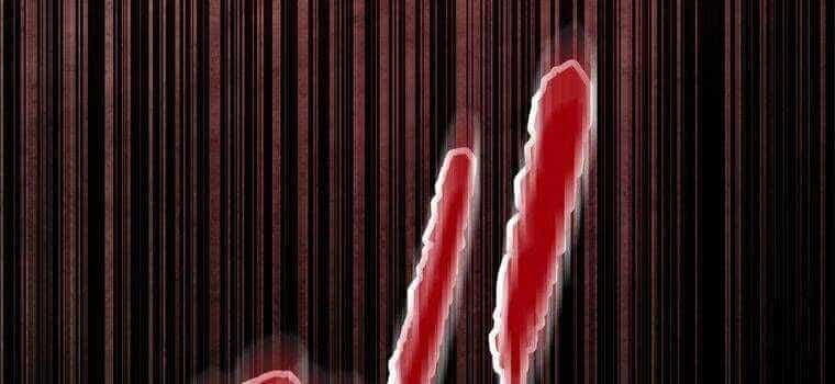 Giáo Viên Ác Quỷ Saiko - Chương 11 - ảnh 230