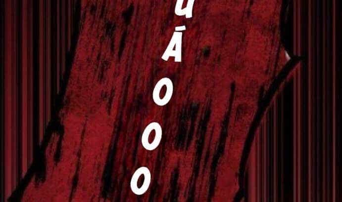 Giáo Viên Ác Quỷ Saiko - Chương 11 - ảnh 264