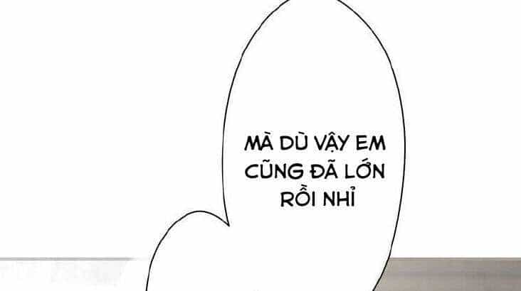 Giáo Viên Ác Quỷ Saiko - Chương 11 - ảnh 30