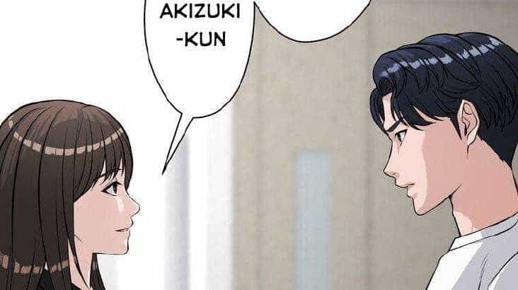 Giáo Viên Ác Quỷ Saiko - Chương 11 - ảnh 31