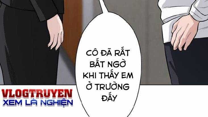 Giáo Viên Ác Quỷ Saiko - Chương 11 - ảnh 33