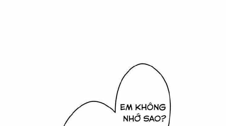 Giáo Viên Ác Quỷ Saiko - Chương 11 - ảnh 38