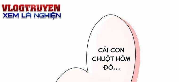 Giáo Viên Ác Quỷ Saiko - Chương 11 - ảnh 42