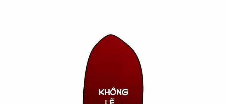 Giáo Viên Ác Quỷ Saiko - Chương 11 - ảnh 52