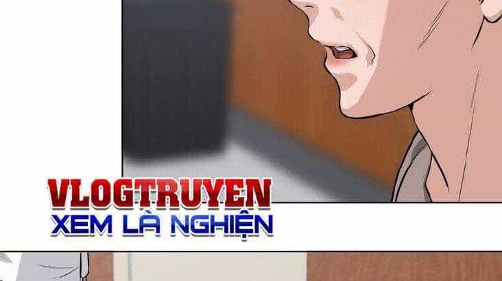 Giáo Viên Ác Quỷ Saiko - Chương 11 - ảnh 9