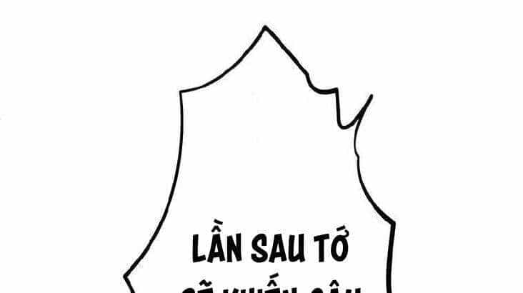Giáo Viên Ác Quỷ Saiko - Chương 11 - ảnh 93