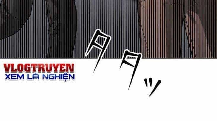 Giáo Viên Ác Quỷ Saiko - Chương 11 - ảnh 98