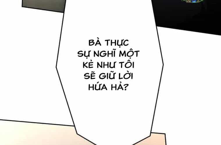 Giáo Viên Ác Quỷ Saiko - Chương 110 - ảnh 117