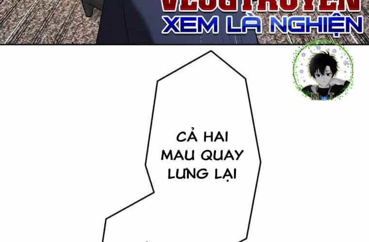 Giáo Viên Ác Quỷ Saiko - Chương 110 - ảnh 125
