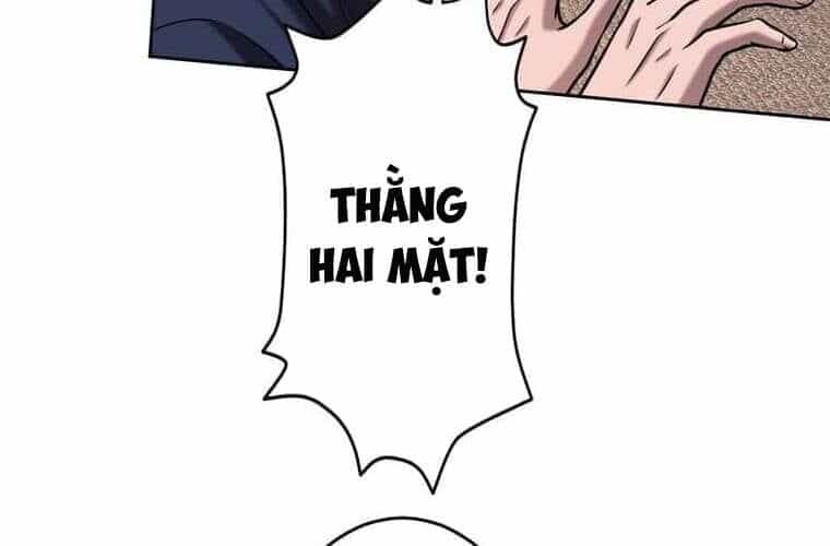 Giáo Viên Ác Quỷ Saiko - Chương 110 - ảnh 133