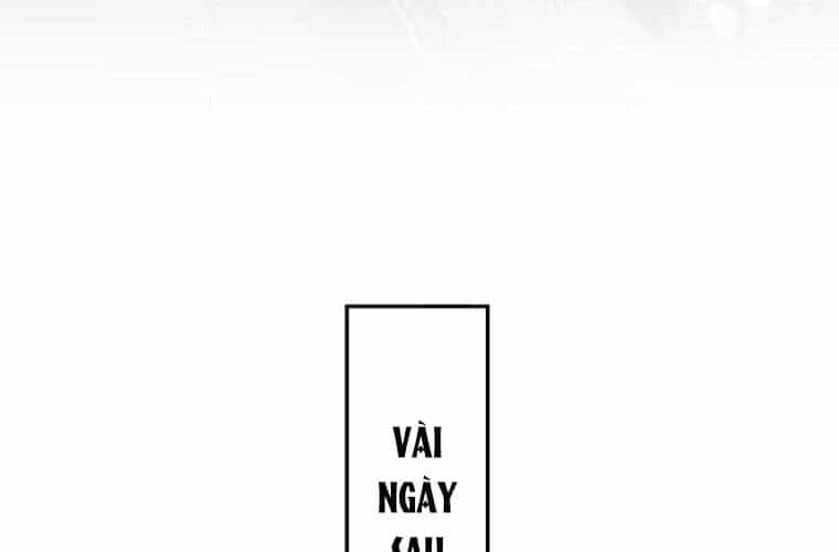 Giáo Viên Ác Quỷ Saiko - Chương 110 - ảnh 148
