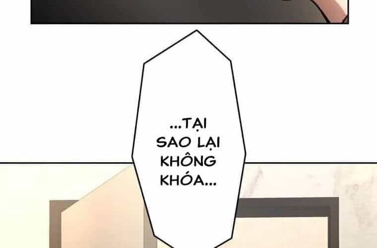 Giáo Viên Ác Quỷ Saiko - Chương 110 - ảnh 15