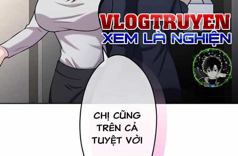 Giáo Viên Ác Quỷ Saiko - Chương 110 - ảnh 166