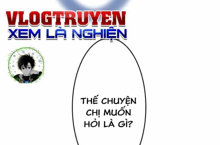 Giáo Viên Ác Quỷ Saiko - Chương 110 - ảnh 174