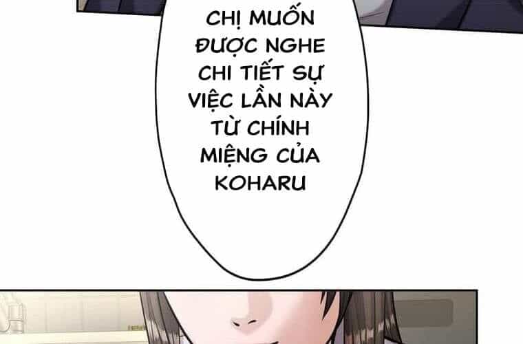 Giáo Viên Ác Quỷ Saiko - Chương 110 - ảnh 179